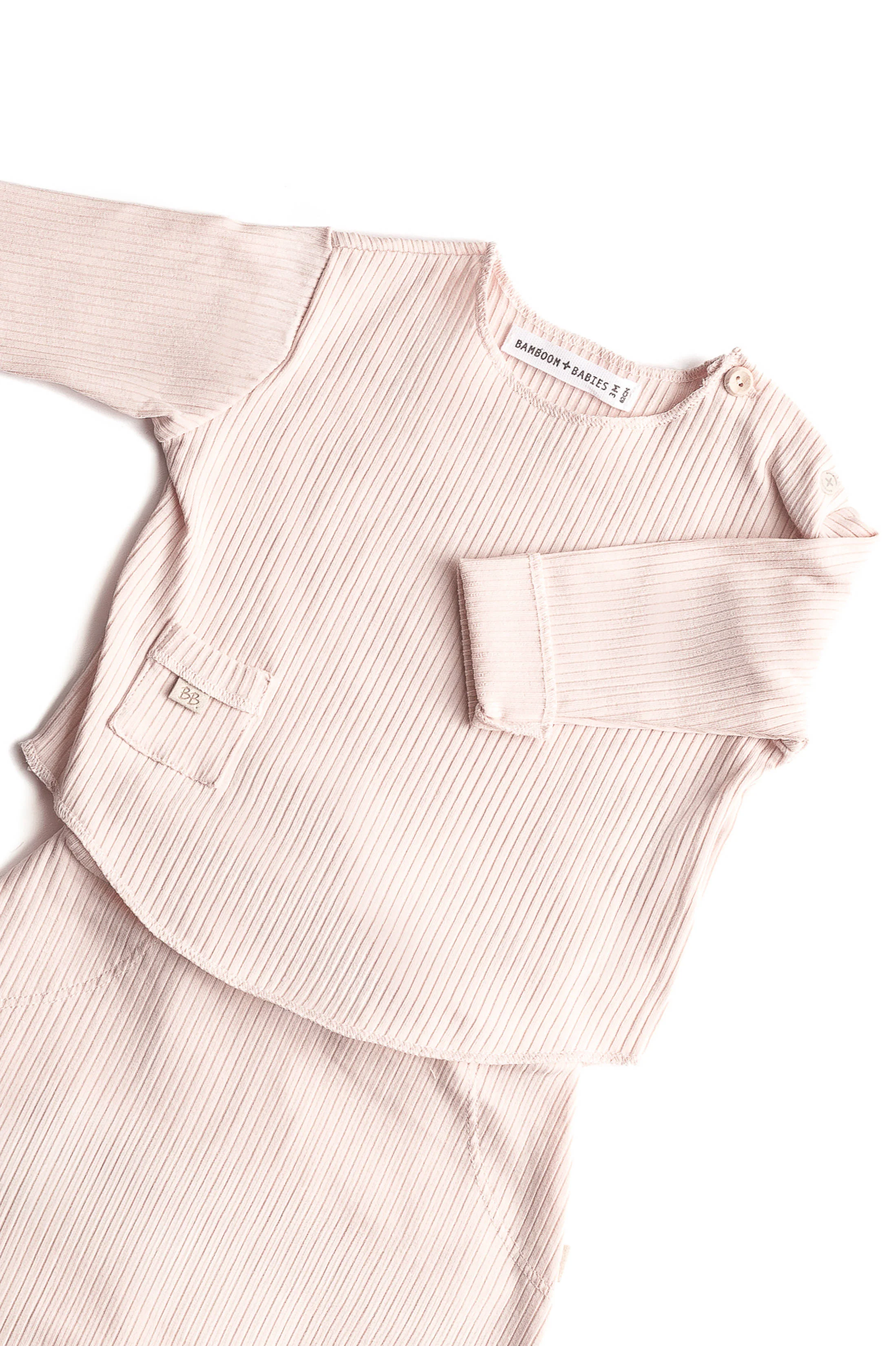 Twinset Pure Summer - ROSA 04 - Image 2