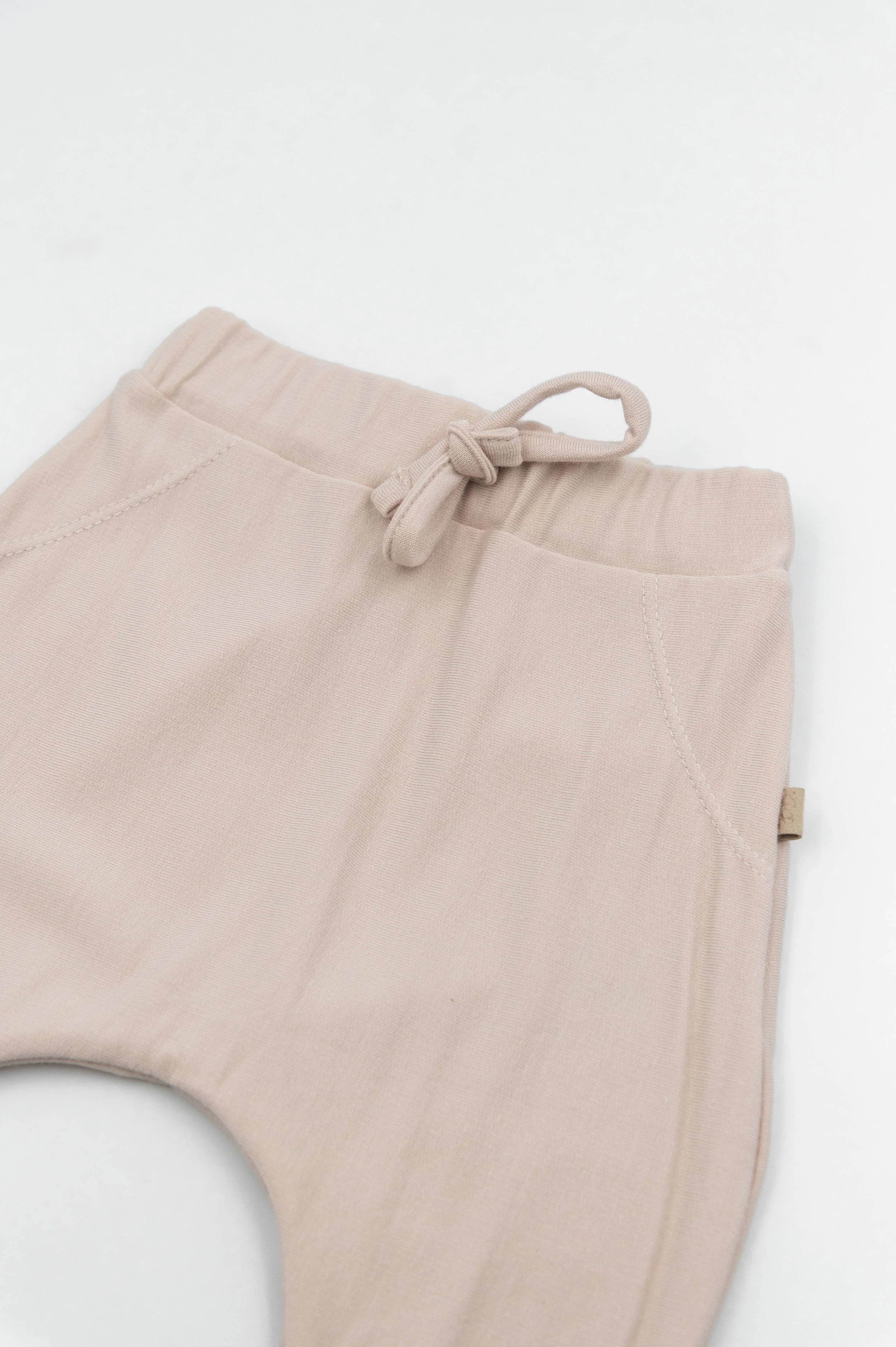 Twinset Pure - VINTAGE PINK 341 - Image 4