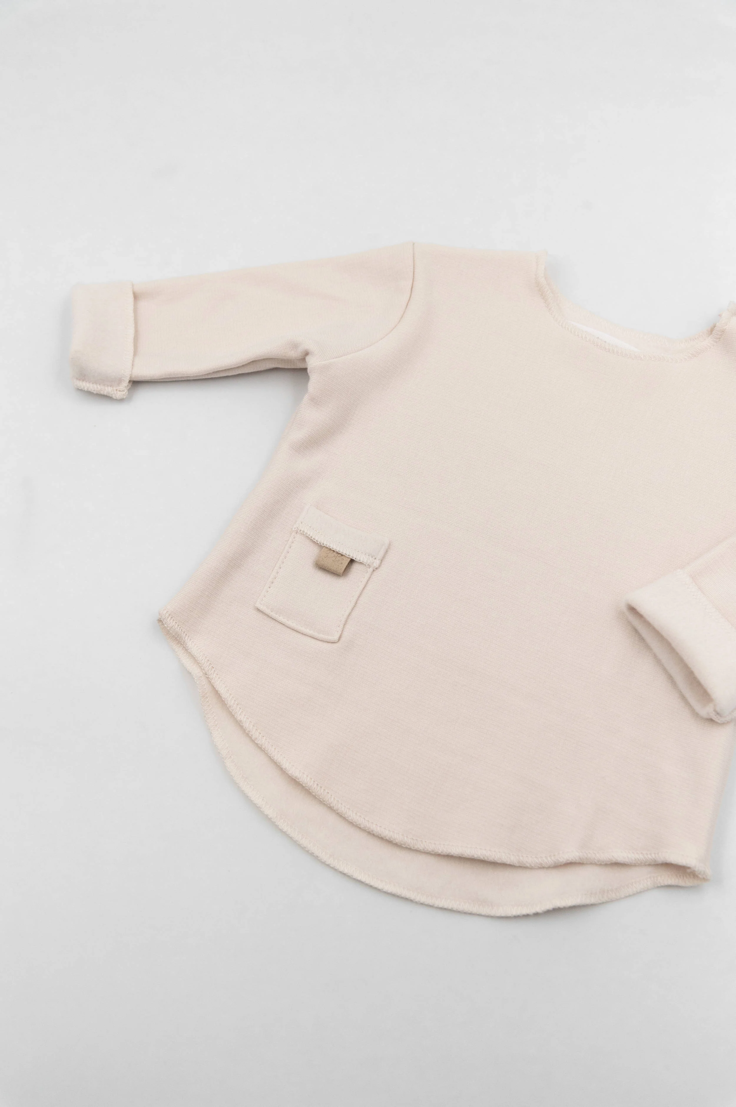 Twinset Pure - WARM WHITE 128 - Image 2