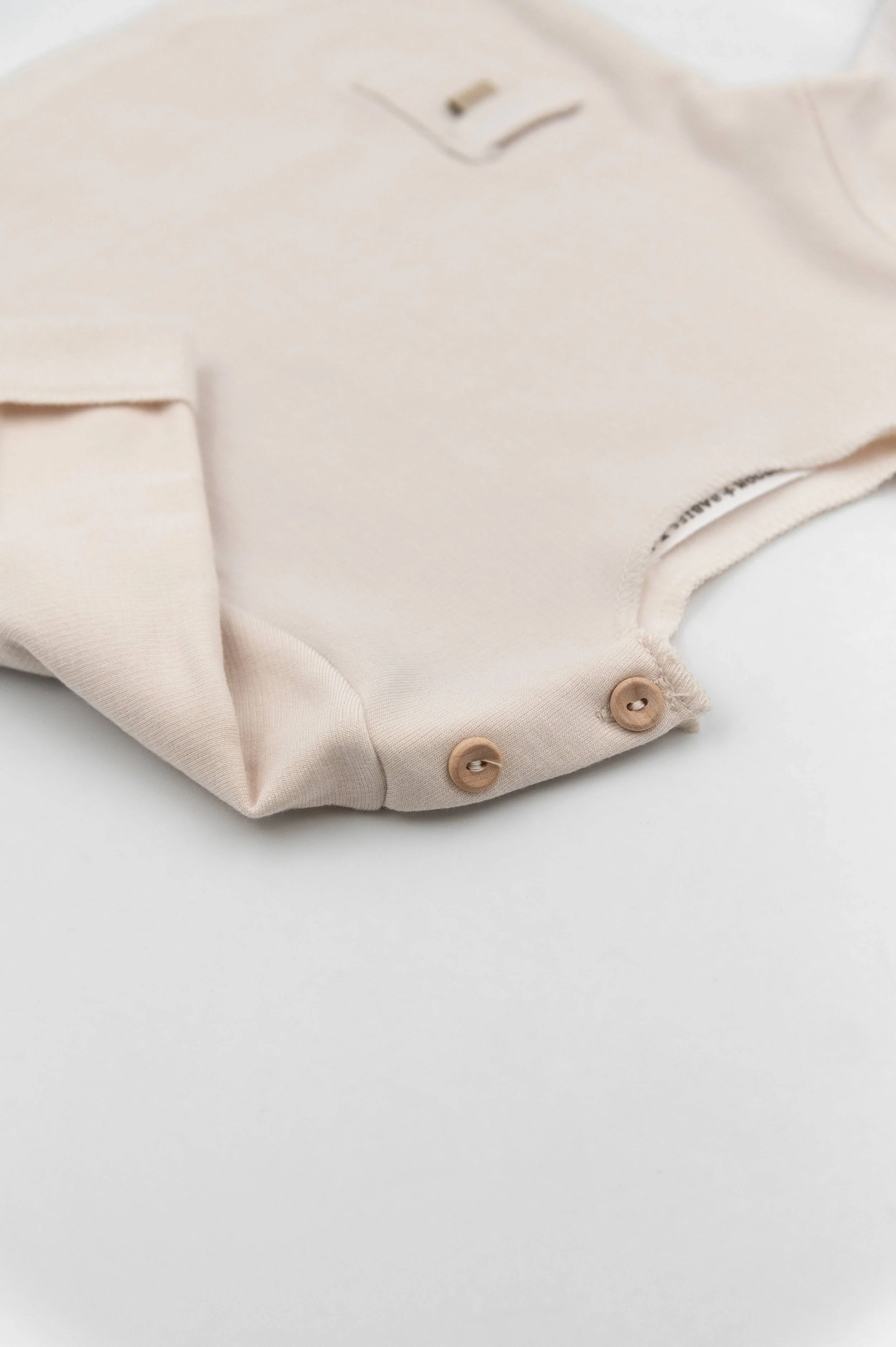 Twinset Pure - WARM WHITE 128 - Image 3