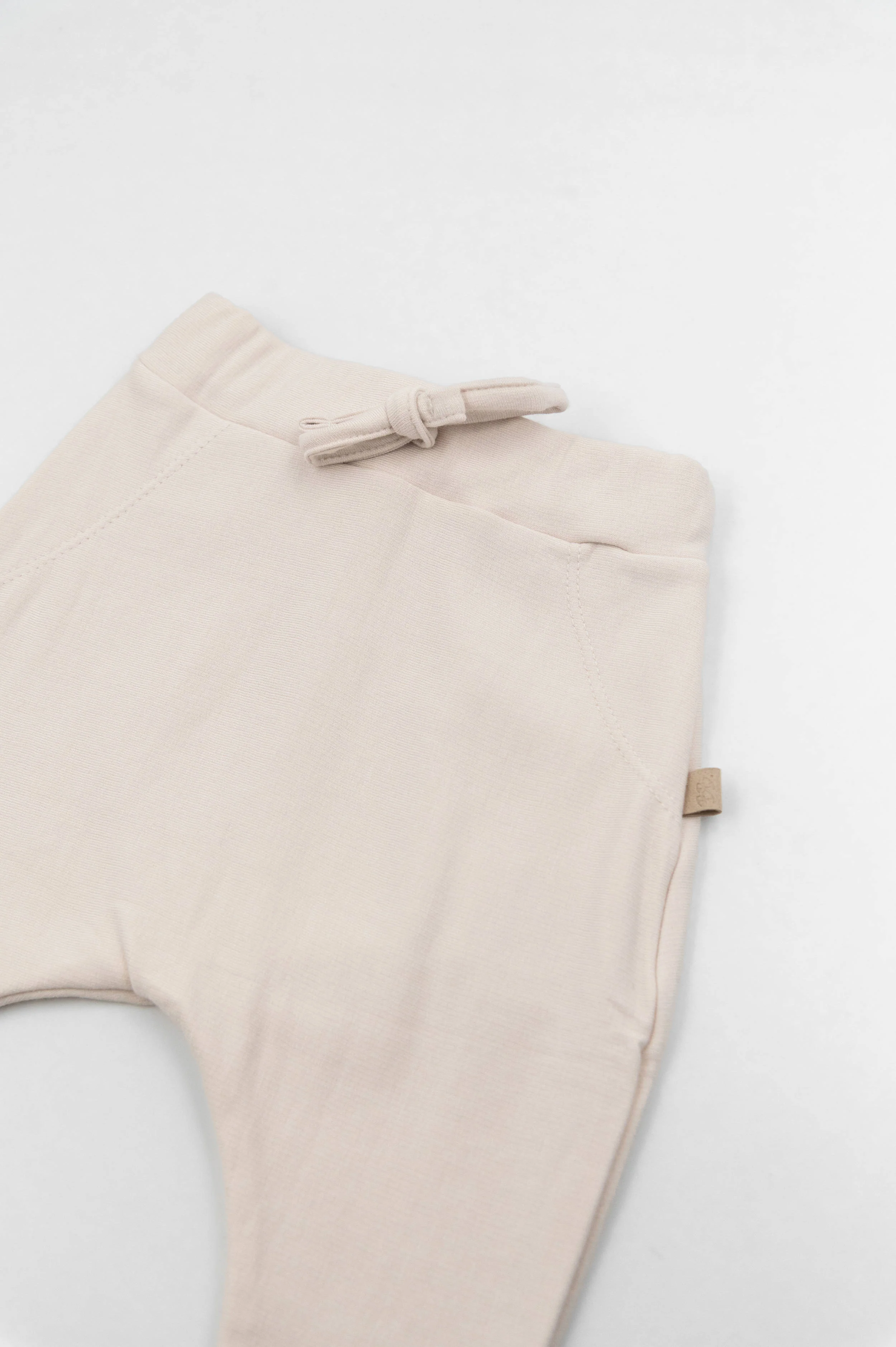 Twinset Pure - WARM WHITE 128 - Image 4
